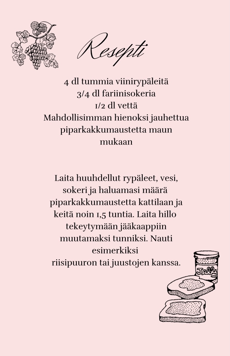 Artikkeli kuva